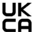 Vonyx VX820 - United Kingdom - 1