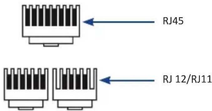 CSL 306637 - Initial use - 1