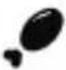 Arendo 307226 - Operating elements - 13