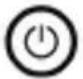 Arendo 307226 - Operating elements - 6
