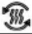 Arendo 307226 - Function programs - 9