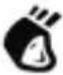 Arendo 307226 - Operating elements - 10