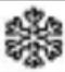 Arendo 307226 - Funktionsprogramme - 12
