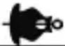 Arendo 307226 - Programmes de fonctionnement - 9