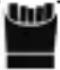 Arendo 307226 - Function programs - 1