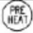 Arendo 307226 - Funktionsprogramme - 11