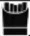 Arendo 307226 - Programmes de fonctionnement - 1