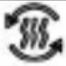 Arendo 307226 - Funktionsprogramme - 10