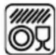 Arendo 307226 - Cleaning and Care - 1