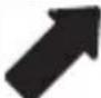 COSATTO Zoomi 3 i-Size - Manuntenzione: - 5