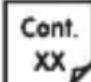 COSATTO Zoomi 3 i-Size - Signification des symboles : - 9
