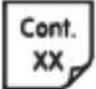 COSATTO Zoomi 3 i-Size - 保养与维护: - 9