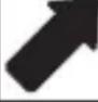 COSATTO Zoomi 3 i-Size - Signification des symboles : - 5