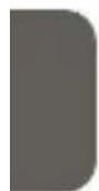 COSATTO Zoomi 3 i-Size - 位置: - 1