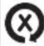 COSATTO Zoomi 3 i-Size - Signification des symboles : - 2
