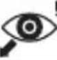 COSATTO Zoomi 3 i-Size - Chave de linguagem visual: - 6