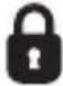 COSATTO Zoomi 3 i-Size - Manuntenzione: - 8