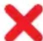 COSATTO Zoomi 3 i-Size - Signification des symboles : - 7