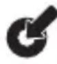 COSATTO Zoomi 3 i-Size - Signification des symboles : - 3