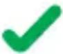 COSATTO Zoomi 3 i-Size - Pflege &amp; Wartung: - 1