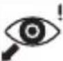 COSATTO Zoomi 3 i-Size - Manuntenzione: - 6