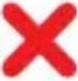 COSATTO Zoomi 3 i-Size - Manuntenzione: - 7