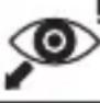COSATTO Zoomi 3 i-Size - Signification des symboles : - 6