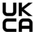 Vonyx MEG025 - United Kingdom - 1