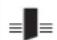 GBC MP2000 - ##### - 1