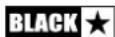 BLACKSTAR LT-BOOST - Battery Compartment - 2