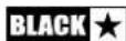 BLACKSTAR LT-BOOST - Fonctions - 3