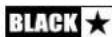 BLACKSTAR LT-BOOST - Fonctions - 4
