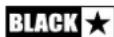 BLACKSTAR LT-METAL - Lea con detenimiento la siguiente información. Guarde todas las instrucciones para futuras consultas. - 3