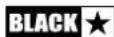 BLACKSTAR LT-METAL - Features - 4