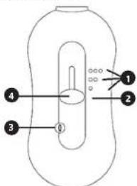 Physa PHY-MTW-1 - BEZPIECZEŃSTWO W MIEJSCU PRACY - 1