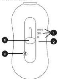 Physa PHY-MTW-1 - 1