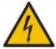 Physa Battipaglia - READ THE INSTRUCTIONS CAREFULLY AND UNDERSTAND THEM BEFORE USE. - 4