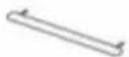 Physa Ardea - MONTAŽA - 8