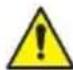 Physa Ardea - Usage safety - 1