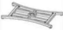 Physa Ardea - KOKOONPANO - 1