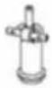Physa Ardea - - Parts list: - 6