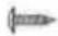 Physa Ardea - - Parts list: - 14