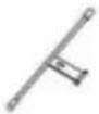 Physa Ardea - - Parts list: - 12