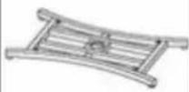 Physa Ardea - Cleaning and maintenance - 151