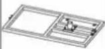 Physa Ardea - APPARATENS PLACERING - 107