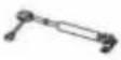 Physa Ardea - - Parts list: - 7