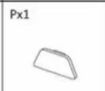 Physa Ardea - APPARATENS PLACERING - 16