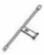 Physa Ardea - FORSAMLING - 11