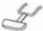 Physa Ardea - Cleaning and maintenance - 160