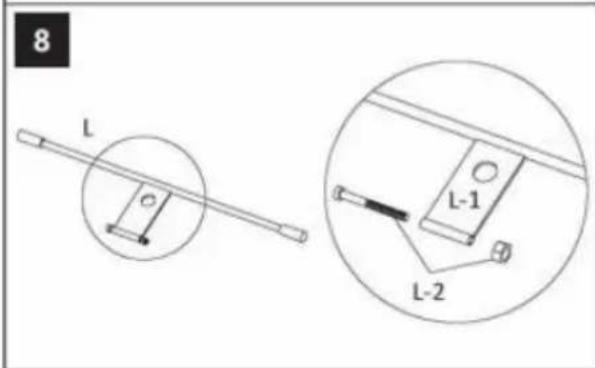 Physa Ardea - APPARATENS PLACERING - 23